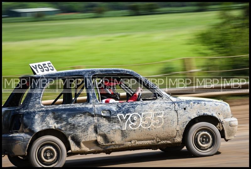 North of England Championship Day 1 motorsport photography uk