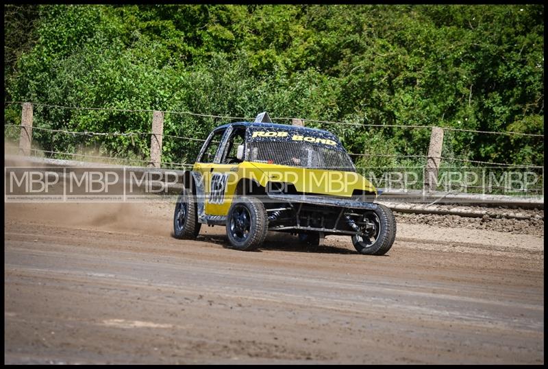 North of England Championship Day 1 motorsport photography uk