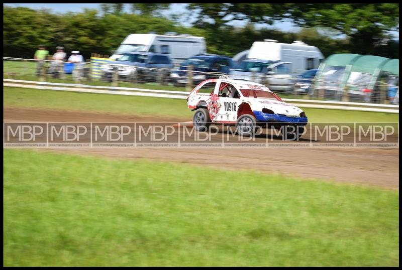 North of England Championship Day 1 motorsport photography uk