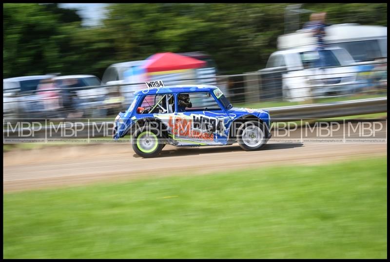 North of England Championship Day 1 motorsport photography uk