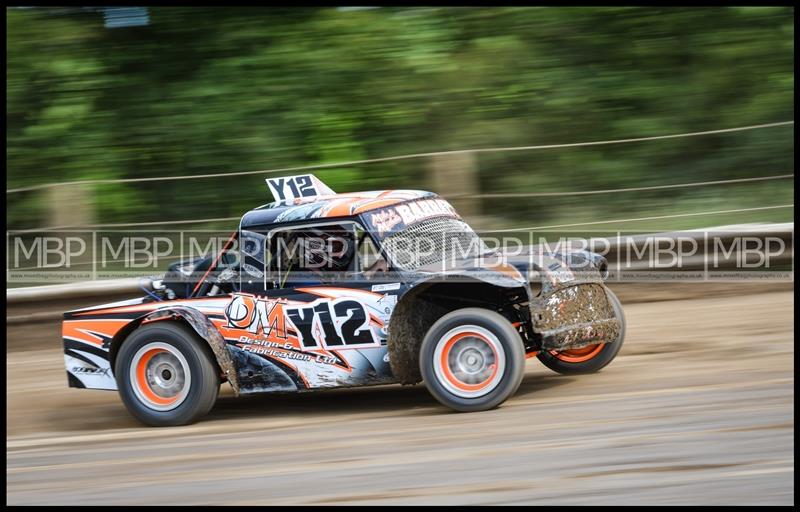 North of England Championship Day 1 motorsport photography uk