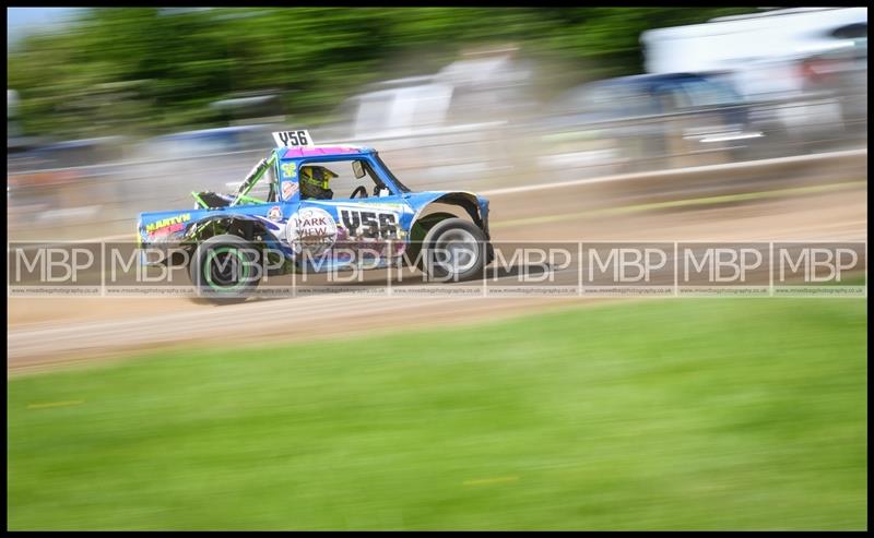 North of England Championship Day 1 motorsport photography uk