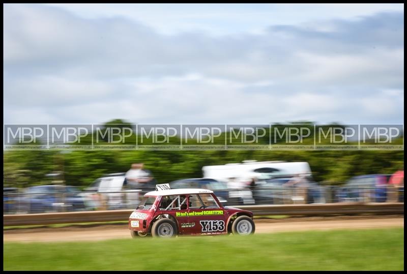 North of England Championship Day 1 motorsport photography uk