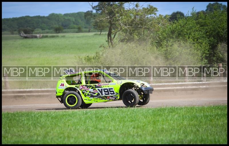 North of England Championship Day 1 motorsport photography uk