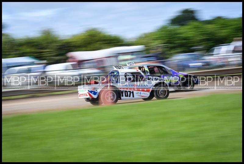 North of England Championship Day 1 motorsport photography uk