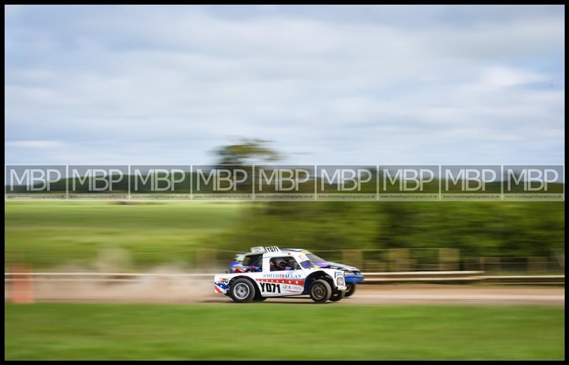 North of England Championship Day 1 motorsport photography uk