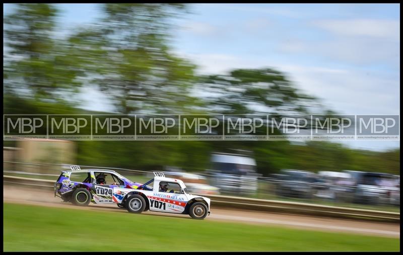 North of England Championship Day 1 motorsport photography uk