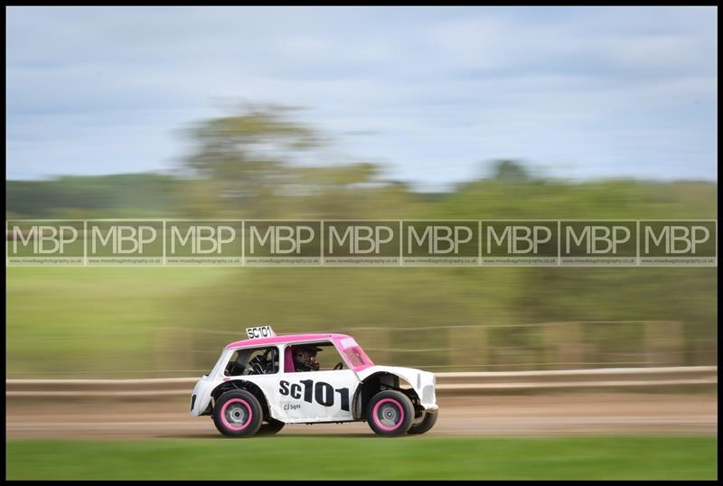 North of England Championship Day 1 motorsport photography uk