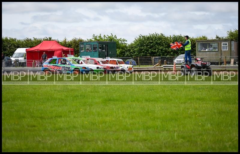 North of England Championship Day 1 motorsport photography uk