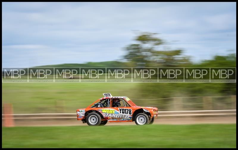 North of England Championship Day 1 motorsport photography uk