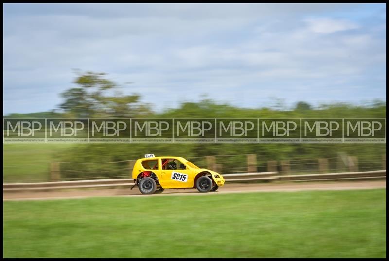 North of England Championship Day 1 motorsport photography uk