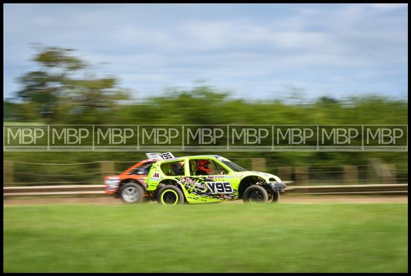 North of England Championship Day 1 motorsport photography uk