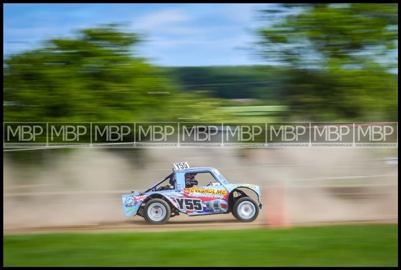 North of England Championship Day 1 motorsport photography uk