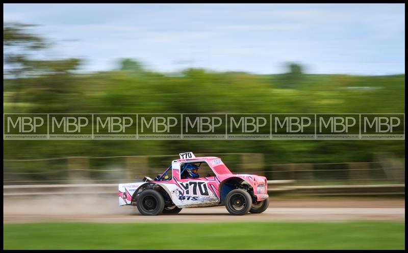 North of England Championship Day 1 motorsport photography uk