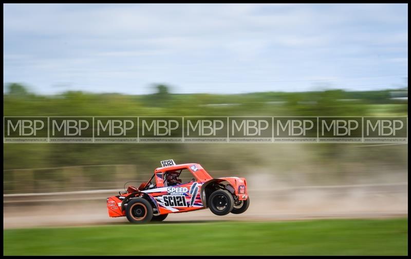 North of England Championship Day 1 motorsport photography uk