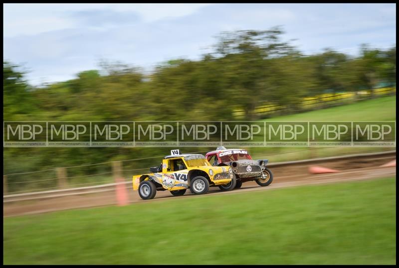 North of England Championship Day 1 motorsport photography uk