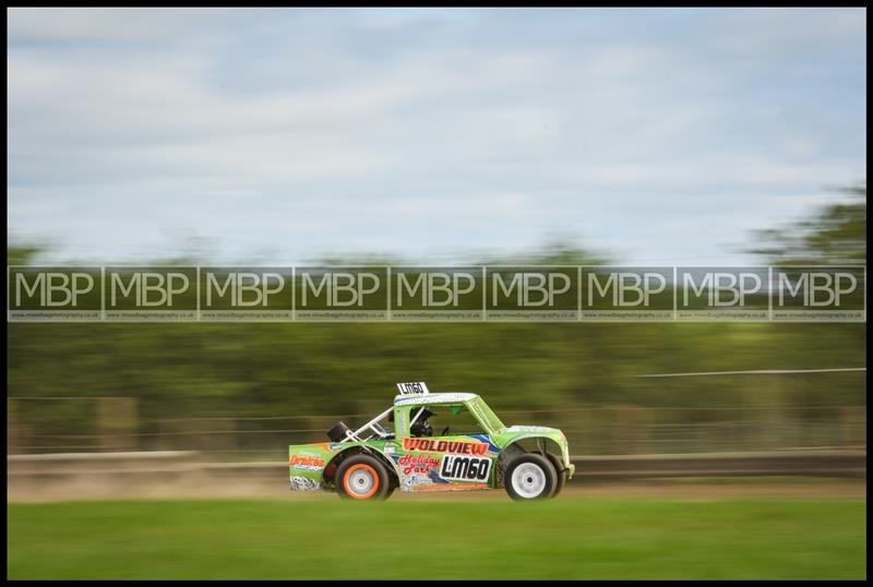 North of England Championship Day 1 motorsport photography uk