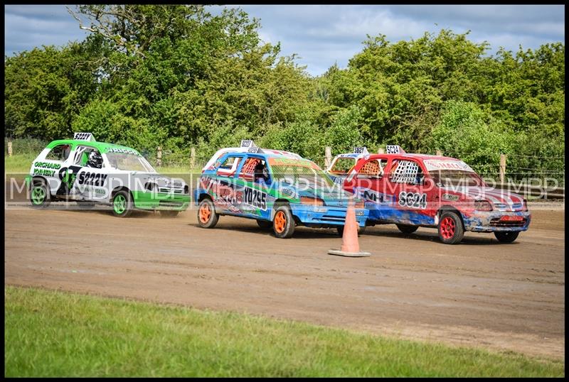 North of England Championship Day 1 motorsport photography uk