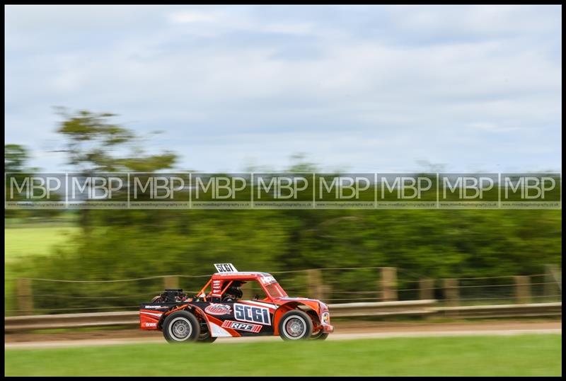 North of England Championship Day 1 motorsport photography uk