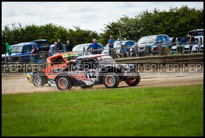 North of England Championship Day 1 motorsport photography uk