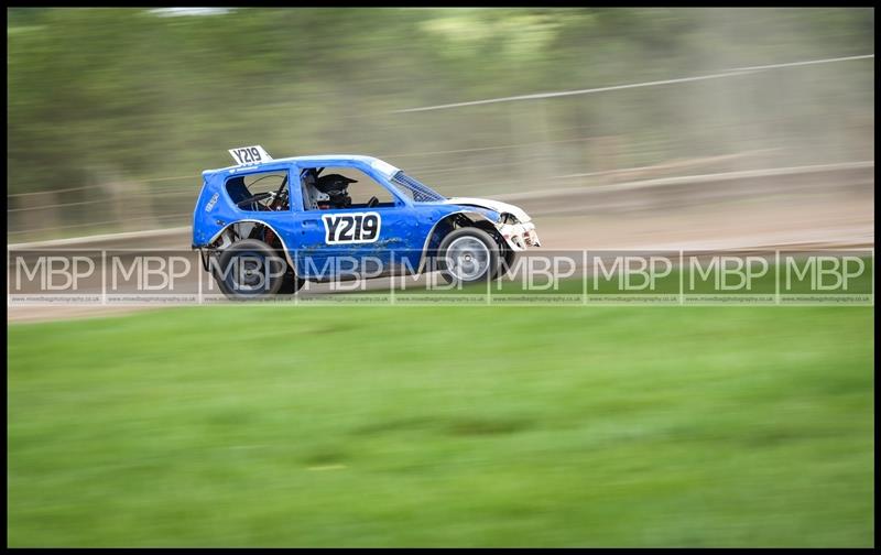 North of England Championship Day 1 motorsport photography uk