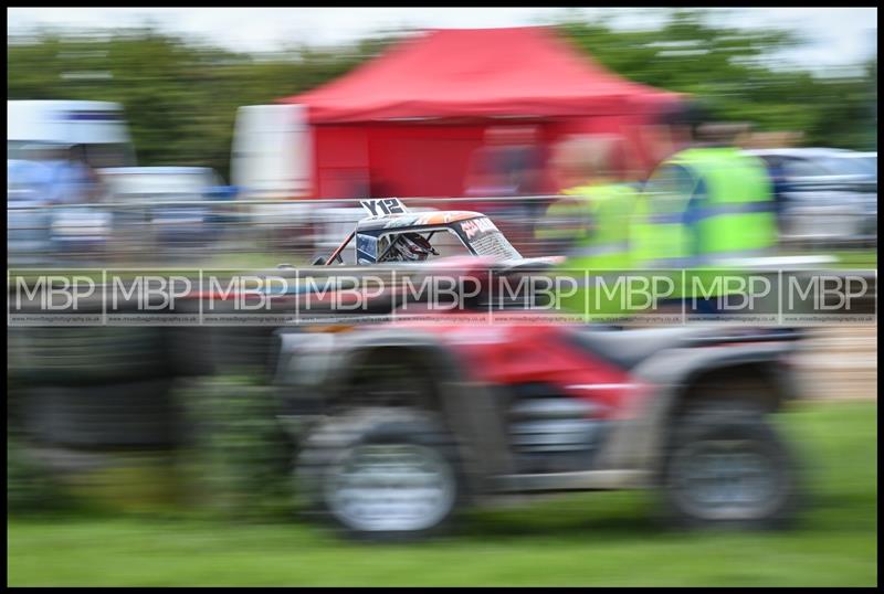 North of England Championship Day 1 motorsport photography uk