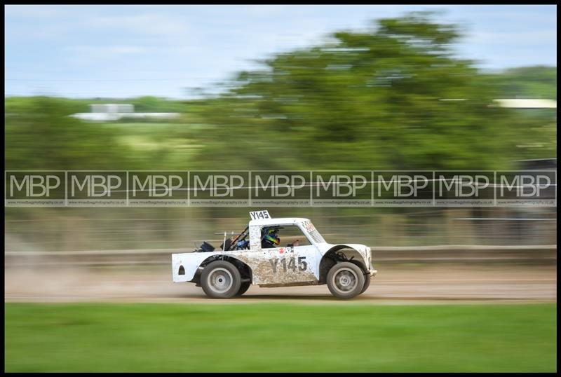 North of England Championship Day 1 motorsport photography uk