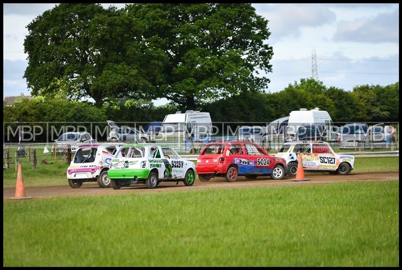 North of England Championship Day 1 motorsport photography uk