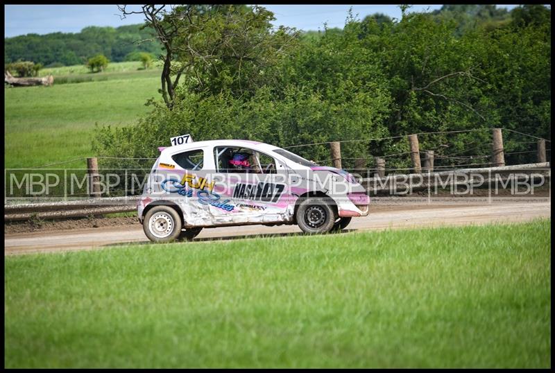 North of England Championship Day 1 motorsport photography uk