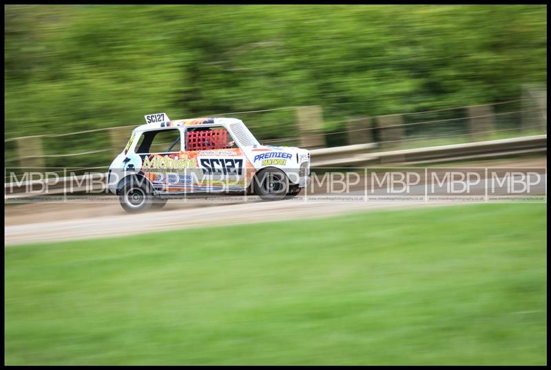 North of England Championship Day 1 motorsport photography uk