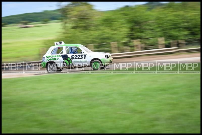 North of England Championship Day 1 motorsport photography uk