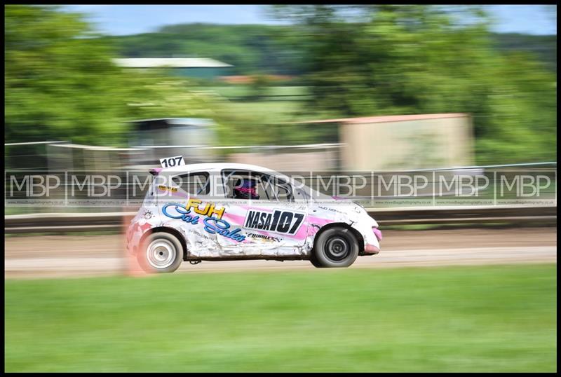 North of England Championship Day 1 motorsport photography uk