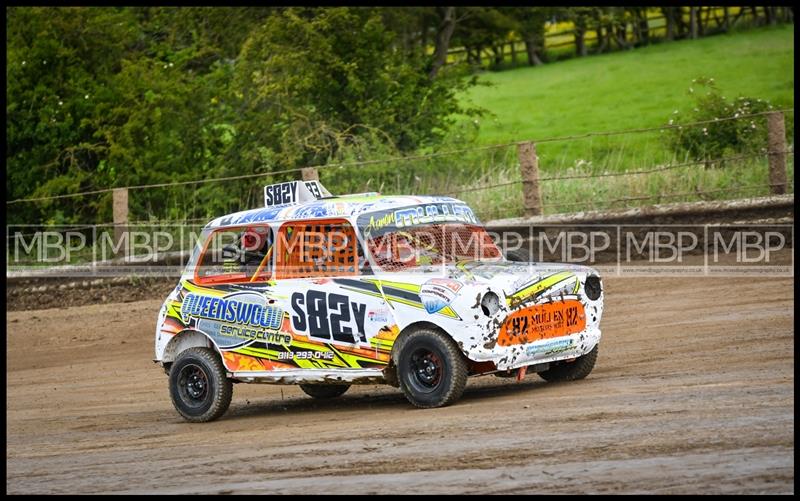 North of England Championship Day 1 motorsport photography uk