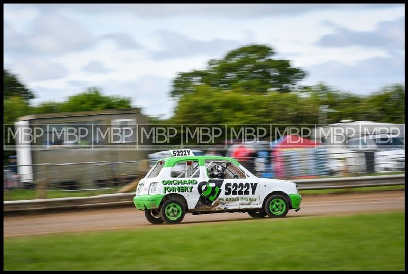 North of England Championship Day 1 motorsport photography uk