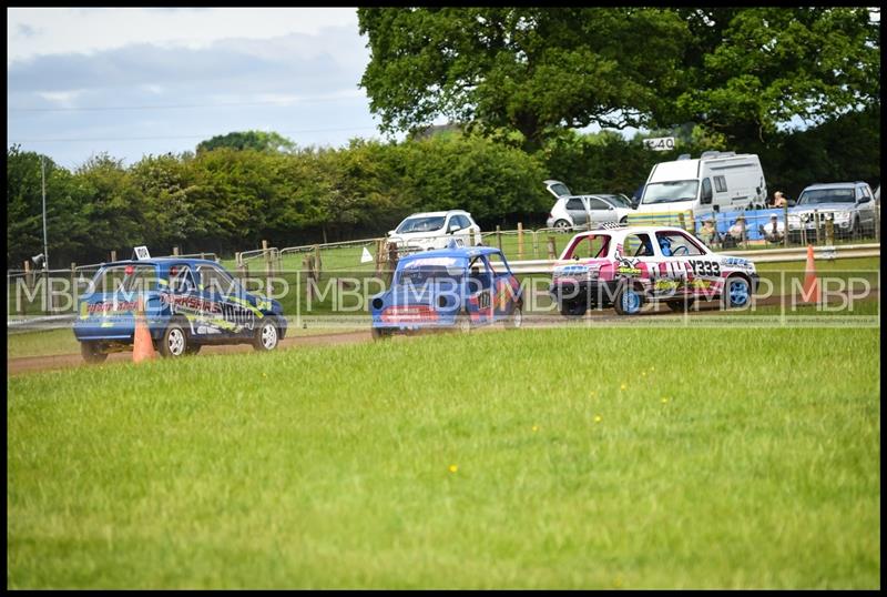 North of England Championship Day 1 motorsport photography uk