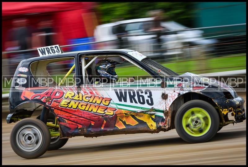 North of England Championship Day 1 motorsport photography uk