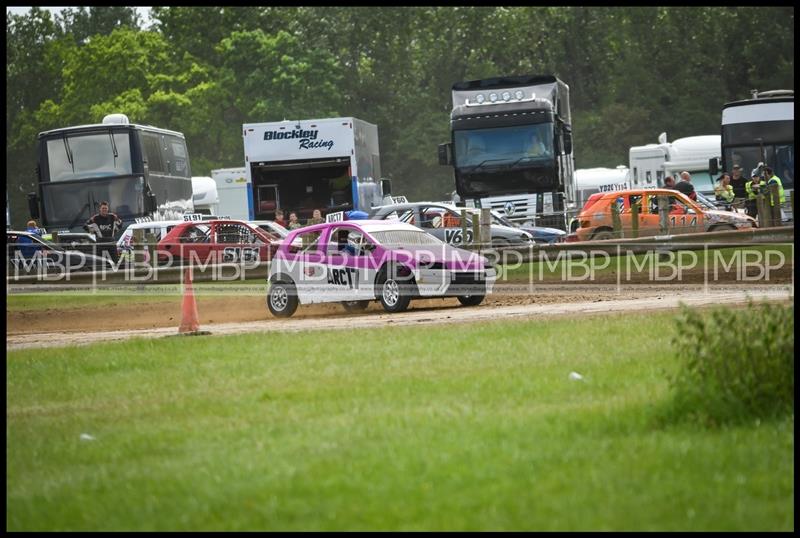 North of England Championship Day 1 motorsport photography uk