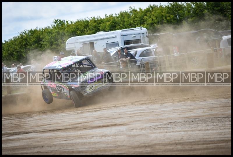 North of England Championship Day 1 motorsport photography uk