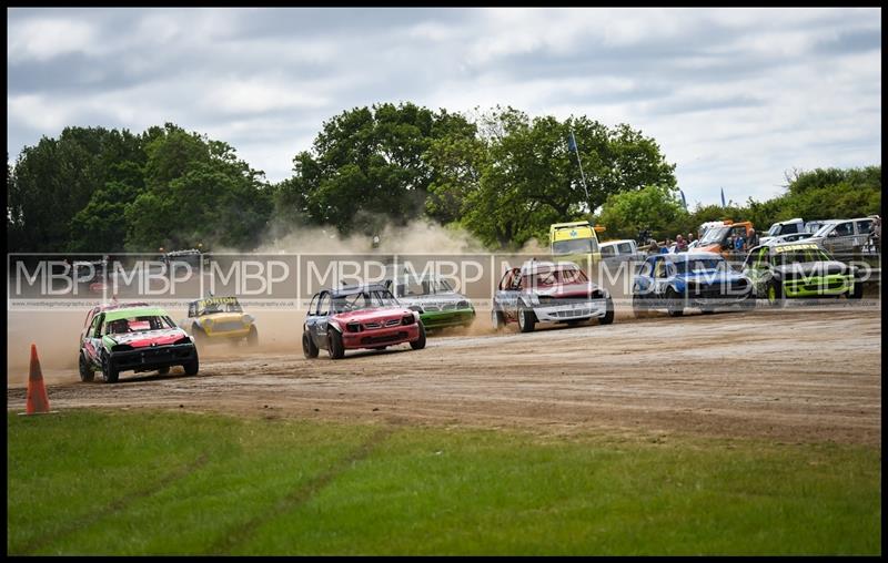 North of England Championship Day 1 motorsport photography uk