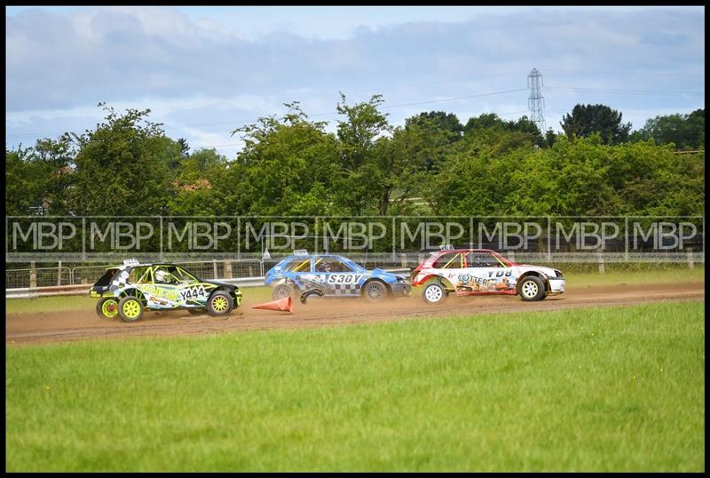 North of England Championship Day 1 motorsport photography uk