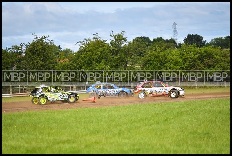 North of England Championship Day 1 motorsport photography uk