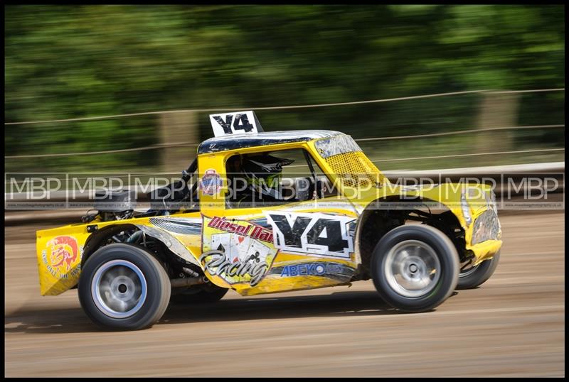 North of England Championship Day 1 motorsport photography uk