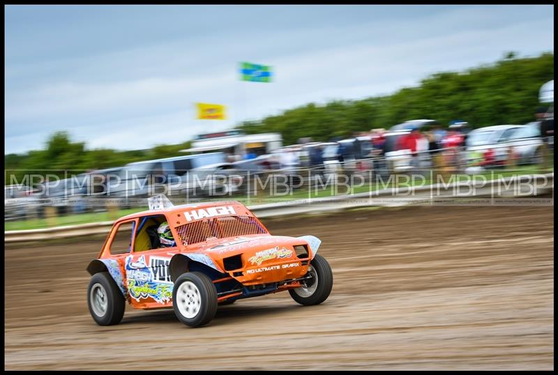 North of England Championship Day 2 motorsport photography uk