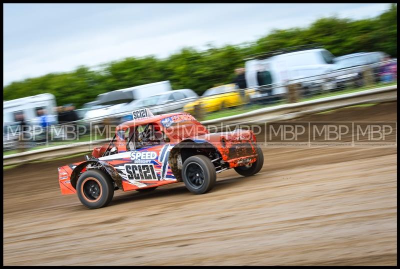 North of England Championship Day 2 motorsport photography uk