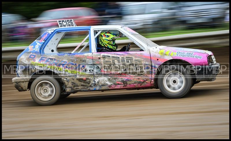 North of England Championship Day 2 motorsport photography uk