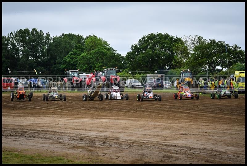 North of England Championship Day 2 motorsport photography uk