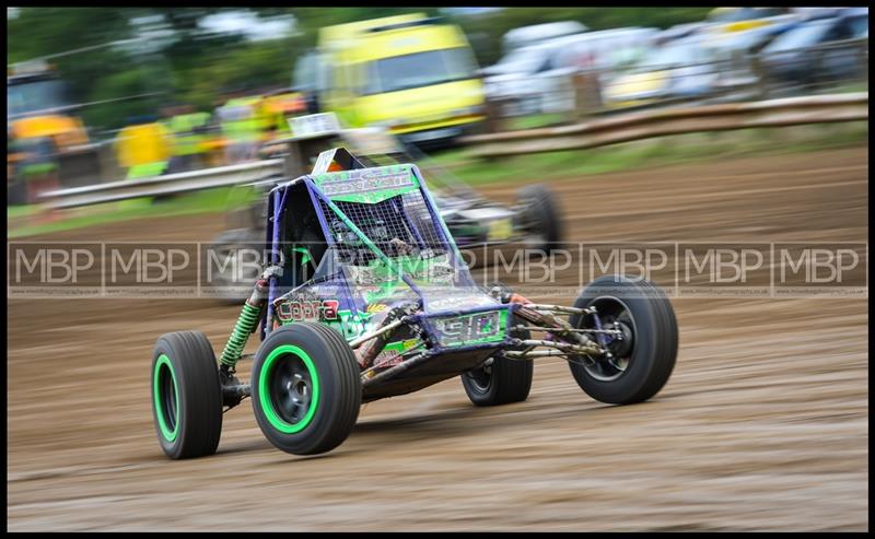 North of England Championship Day 2 motorsport photography uk