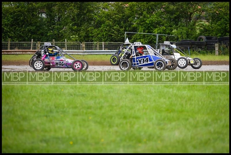 North of England Championship Day 2 motorsport photography uk