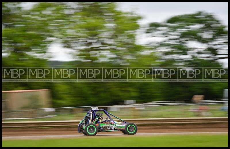 North of England Championship Day 2 motorsport photography uk