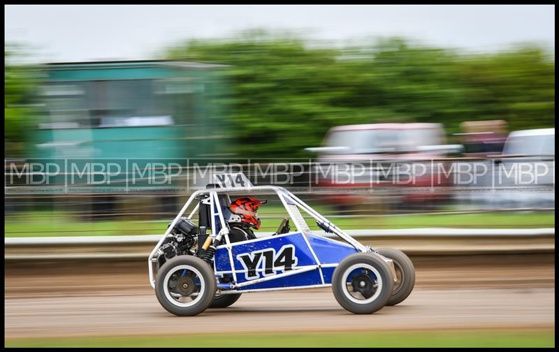 North of England Championship Day 2 motorsport photography uk